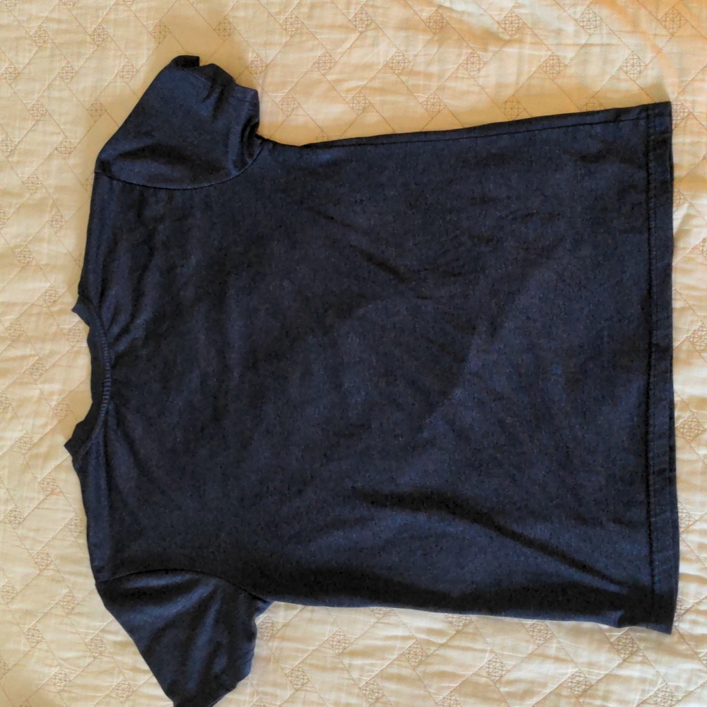 Yankee T-shirt - Picture 3 of 3